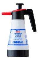 LIQUI MOLY 29032 Pumpsprühflasche