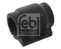 FEBI BILSTEIN 46295 Lagerung, Stabilisator