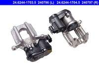ATE 24624417045 Bremssattel