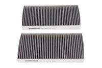 MAXGEAR 260625 Filter, Innenraumluft
