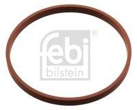 FEBI BILSTEIN 103785 Dichtring, Drosselklappenstutzen