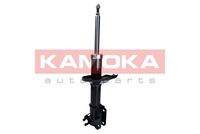 KAMOKA 2000264 Stoßdämpfer