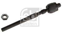 FEBI BILSTEIN 42488 Axialgelenk, Spurstange