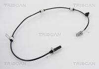 TRISCAN 818069264 Sensor, Raddrehzahl