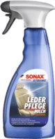 SONAX 02542410 Lederpflegemittel