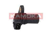 KAMOKA 108029 Sensor, Nockenwellenposition