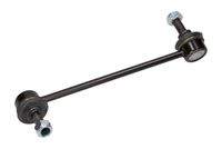 MAXGEAR 721778 Stange/Strebe, Stabilisator