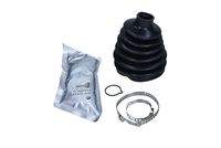 MAXGEAR 490718 Faltenbalgsatz, Antriebswelle