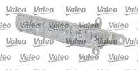 VALEO 044862 Tagfahrleuchte