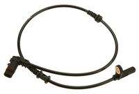 TRW GBS2544 Sensor, Raddrehzahl