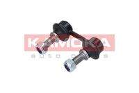 KAMOKA 9030026 Stange/Strebe, Stabilisator