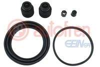 AUTOFREN SEINSA D43202 Reparatursatz, Bremssattel
