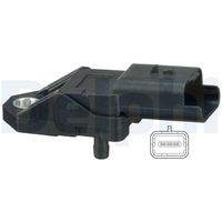 DELPHI PS10180 Sensor, Ladedruck