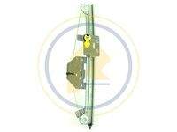 Ac Rolcar 012413 Fensterheber