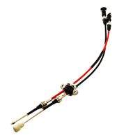 MAXGEAR 321217 Seilzug, Schaltgetriebe