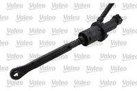 VALEO 874361 Geberzylinder, Kupplung