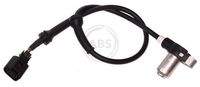 A.B.S. 30153 Sensor, Raddrehzahl