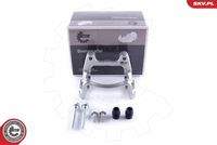 ESEN SKV 50SKV730 Halter, Bremssattel