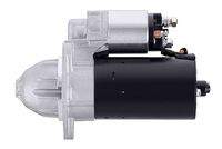 HELLA 8EA015642011 Starter