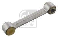 FEBI BILSTEIN 35278 Stange/Strebe, Stabilisator
