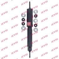 KYB 344225 Stoßdämpfer