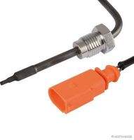 HERTH+BUSS ELPARTS 70683066 Sensor, Abgastemperatur