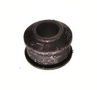 MAXGEAR 725210 Lagerung, Lenker