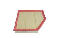 MAXGEAR 261574 Luftfilter