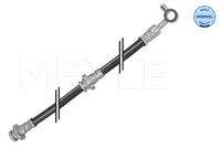 MEYLE 36145250010 Bremsschlauch