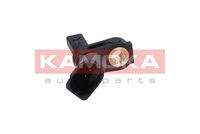 KAMOKA 1060025 Sensor, Raddrehzahl