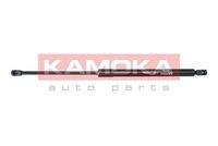 KAMOKA 7092198 Gasfeder, Koffer-/Laderaum