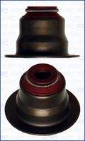 AJUSA 12021500 Dichtring, Ventilschaft