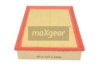 MAXGEAR 261305 Luftfilter