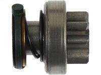 AS-PL SD0198BOSCH Freilaufgetriebe, Starter