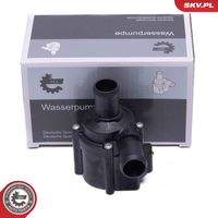 ESEN SKV 22SKV053 Wasserpumpe, Motorkühlung