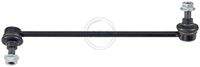 A.B.S. 261012 Stange/Strebe, Stabilisator
