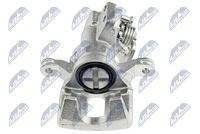 NTY HZTHD011 Bremssattel
