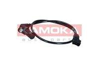 KAMOKA 109009 Impulsgeber, Kurbelwelle