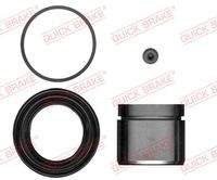 QUICK BRAKE 1145118 Reparatursatz, Bremssattel