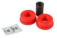 TEDGUM TED94287 Lagerung, Lenker