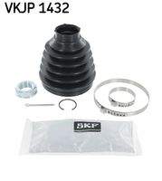 SKF VKJP1432 Faltenbalgsatz, Antriebswelle
