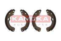 KAMOKA JQ202031 Bremsbackensatz