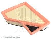 BLUE PRINT ADB112251 Luftfilter