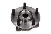 MAXGEAR 330806 Radlagersatz