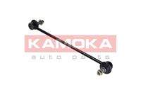 KAMOKA 9030302 Stange/Strebe, Stabilisator