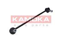 KAMOKA 9030246 Stange/Strebe, Stabilisator