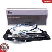 ESEN SKV 01SKV636 Fensterheber