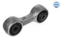 MEYLE 3003355101 Stange/Strebe, Stabilisator