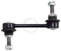 A.B.S. 260804 Stange/Strebe, Stabilisator