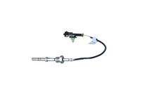 NRF 707292 Sensor, Abgastemperatur
